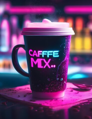 mix_caffe-reggeli-musor