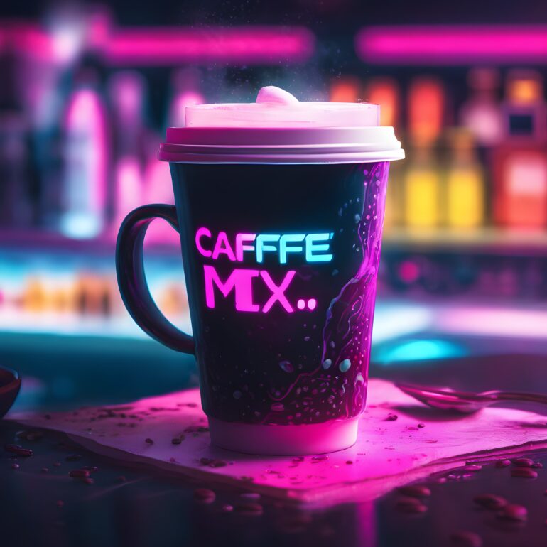 mix_caffe-reggeli-musor
