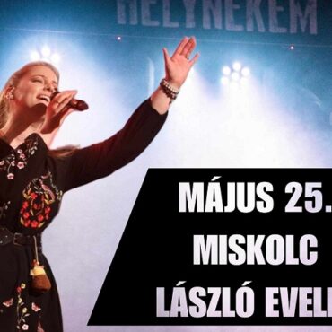 laszlo-evelin-miskolc-koncert-helynekem