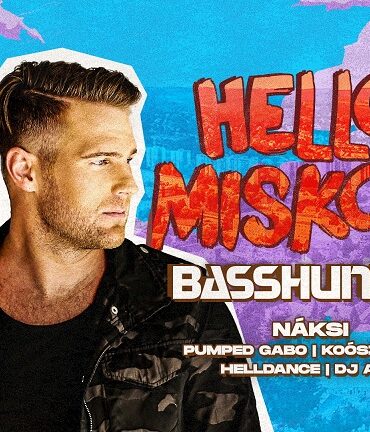 basshunter-koncert-rockell