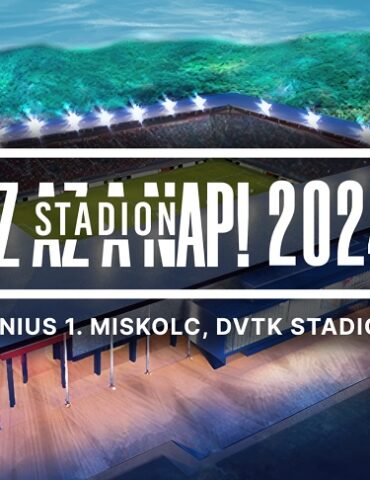 ez-a-nap-dvtk-stadion