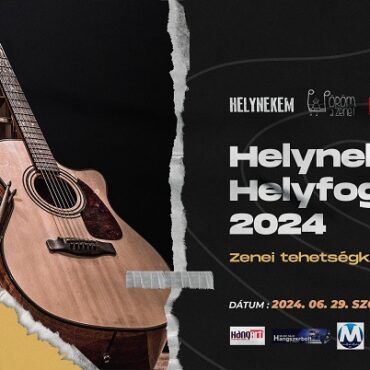 helynekem-helyfoglalo